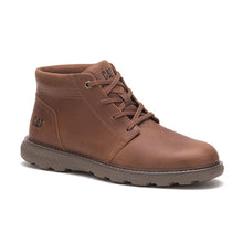 Load image into Gallery viewer, TREY 2.0