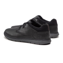 Load image into Gallery viewer, Men's Roamer Mid 2.0 Shoe