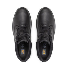 Load image into Gallery viewer, Men's Roamer Mid 2.0 Shoe