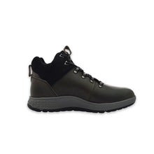 Load image into Gallery viewer, ZEKE HIKER COGNAC BOOTS FOR MEN