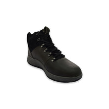 Load image into Gallery viewer, ZEKE HIKER COGNAC BOOTS FOR MEN
