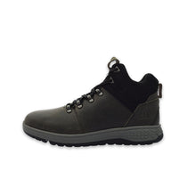 Load image into Gallery viewer, ZEKE HIKER COGNAC BOOTS FOR MEN
