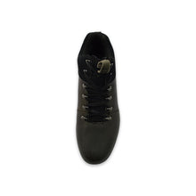 Load image into Gallery viewer, ZEKE HIKER COGNAC BOOTS FOR MEN