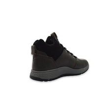 Load image into Gallery viewer, ZEKE HIKER COGNAC BOOTS FOR MEN