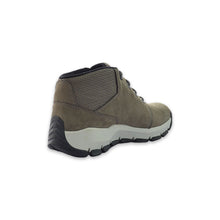 Load image into Gallery viewer, CYNOSURE WP