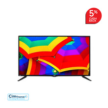 Load image into Gallery viewer, Pacific LED TV 32″ - Allsport