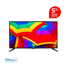 Load image into Gallery viewer, Pacific LED TV 32″ - Allsport