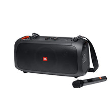 Load image into Gallery viewer, JBL PARTYBOX ON-THE-GO - Allsport