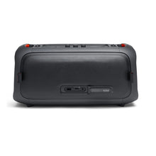 Load image into Gallery viewer, JBL PARTYBOX ON-THE-GO - Allsport