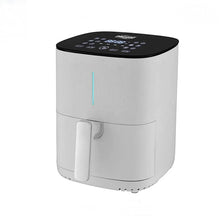 Load image into Gallery viewer, Pacific Air Fryer