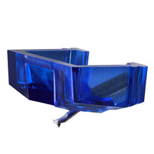 Load image into Gallery viewer, Pro-DJ Cartridge for the PLX-1000