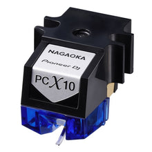 Load image into Gallery viewer, Pro-DJ Cartridge for the PLX-1000