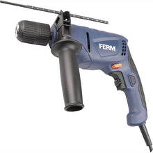 Load image into Gallery viewer, IMPACT DRILL 550W - Allsport