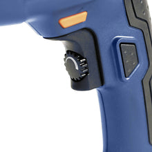 Load image into Gallery viewer, IMPACT DRILL 550W - Allsport