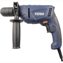 Load image into Gallery viewer, IMPACT DRILL 550W - Allsport