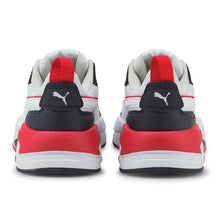 Load image into Gallery viewer, X-Ray Jr Pea-PuWHT-RED - Allsport