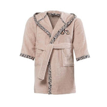 Load image into Gallery viewer, PEIGNOIR BEBE - Allsport