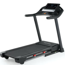 Load image into Gallery viewer, PRO-FORM Carbon TL Treadmills - Allsport