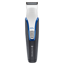 Load image into Gallery viewer, REMINGTON G4 Graphite Series Personal Groomer - Allsport