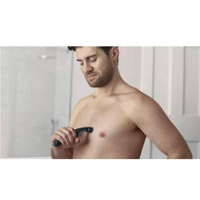 Load image into Gallery viewer, PHILIPS Showerproof body groomer - Allsport
