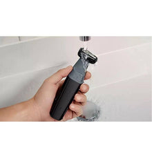 Load image into Gallery viewer, PHILIPS Showerproof body groomer - Allsport