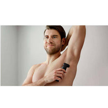 Load image into Gallery viewer, PHILIPS Showerproof body groomer - Allsport
