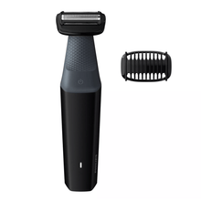 Load image into Gallery viewer, PHILIPS Showerproof body groomer - Allsport