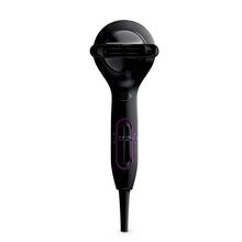 Load image into Gallery viewer, PHILIPS ThermoProtect Hairdryer - Allsport