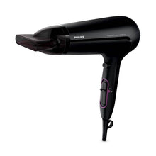 Load image into Gallery viewer, PHILIPS ThermoProtect Hairdryer - Allsport