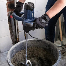 Load image into Gallery viewer, PAINT/CEMENT MIXER - Allsport