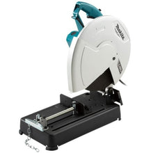 Load image into Gallery viewer, MAKITA MT PORTABLE CUT-OFF 355MM (14"")
