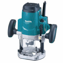 Load image into Gallery viewer, Makita MT Router (1650W)