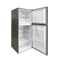 Load image into Gallery viewer, Pacific Refrigerator 198L