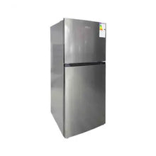 Load image into Gallery viewer, Pacific Refrigerator 198L