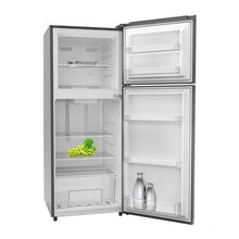 Load image into Gallery viewer, Pacific Refrigerator 270L