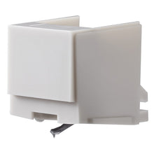 Load image into Gallery viewer, Replaceable stylus for the PLX-500