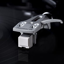 Load image into Gallery viewer, Replaceable stylus for the PLX-500