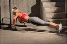 Load image into Gallery viewer, IRON GYM® Power Tower - Allsport