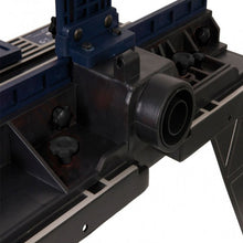 Load image into Gallery viewer, ROUTER TABLE - Allsport