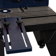 Load image into Gallery viewer, ROUTER TABLE - Allsport