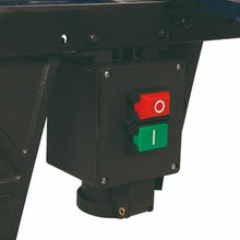 Load image into Gallery viewer, ROUTER TABLE - Allsport
