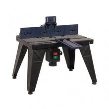 Load image into Gallery viewer, ROUTER TABLE - Allsport