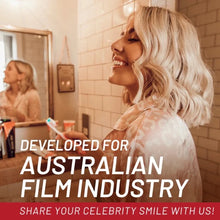 Load image into Gallery viewer, Professional Choice Whitening Toothpaste