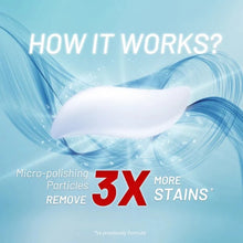 Load image into Gallery viewer, Professional Choice Whitening Toothpaste