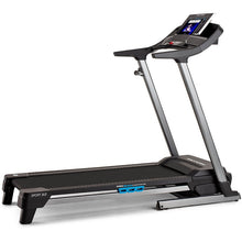 Load image into Gallery viewer, PRO-FORM Sport 3.0 Smart Treadmill - Allsport