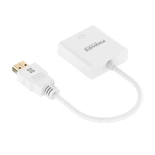 Load image into Gallery viewer, HDMI to VGA Adaptor Kit