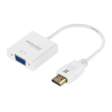 Load image into Gallery viewer, HDMI to VGA Adaptor Kit