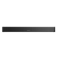 Load image into Gallery viewer, PROMATE BLUESBAR 20W Powerful HD Stereo Wireless SoundBar - Allsport