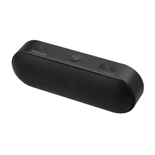 Load image into Gallery viewer, PROMATE CAPSULE 6W HD Stereo Wireless Speaker with Handsfree - Allsport