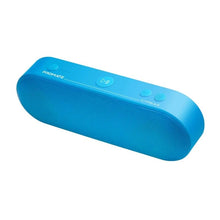 Load image into Gallery viewer, PROMATE CAPSULE 6W HD Stereo Wireless Speaker with Handsfree - Allsport